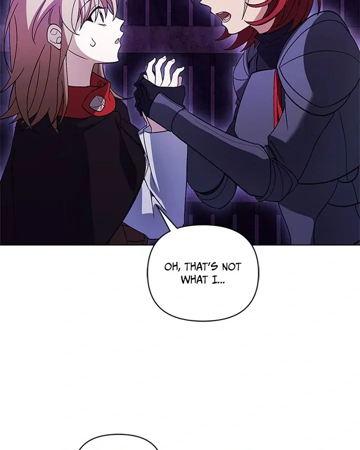 Underground of Babel (Official) Chapter 48 page 87 - 