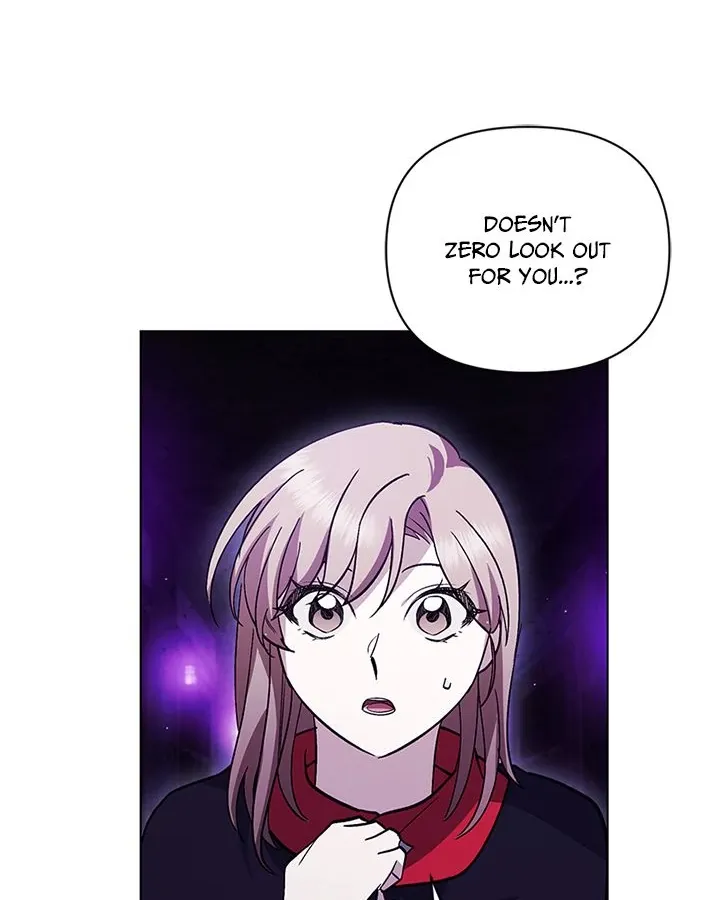 Underground of Babel (Official) Chapter 48 page 89 - 