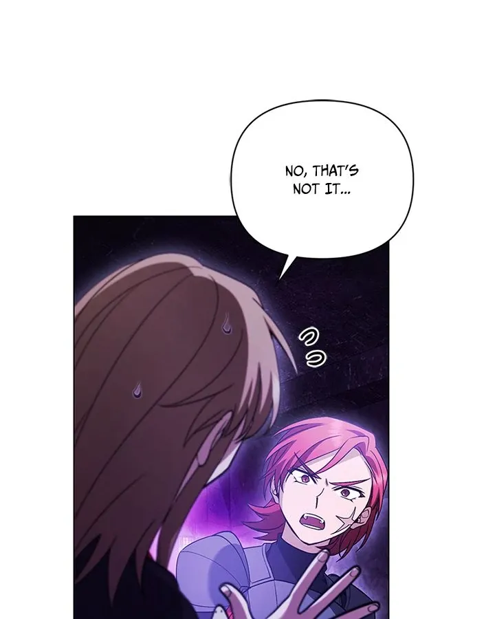 Underground of Babel (Official) Chapter 48 page 93 - 