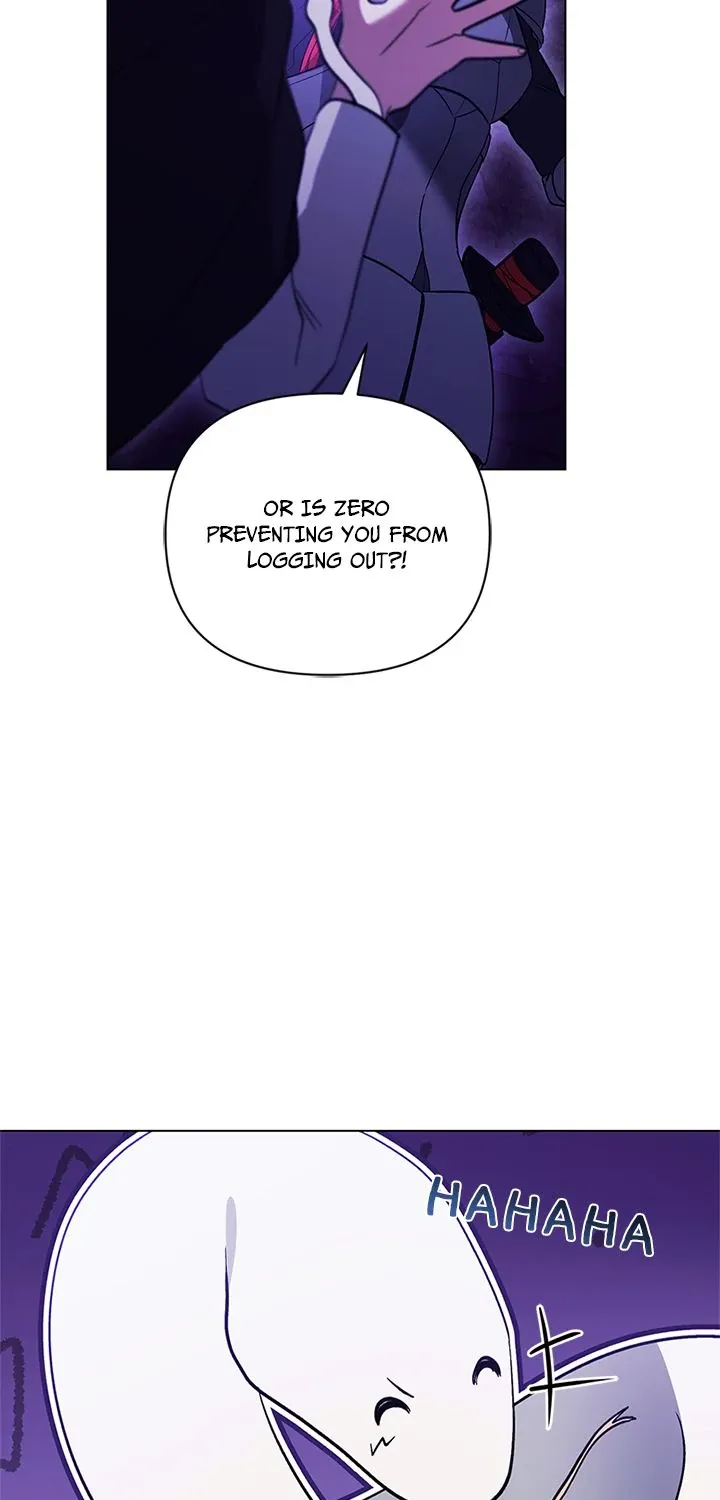 Underground of Babel (Official) Chapter 48 page 94 - 
