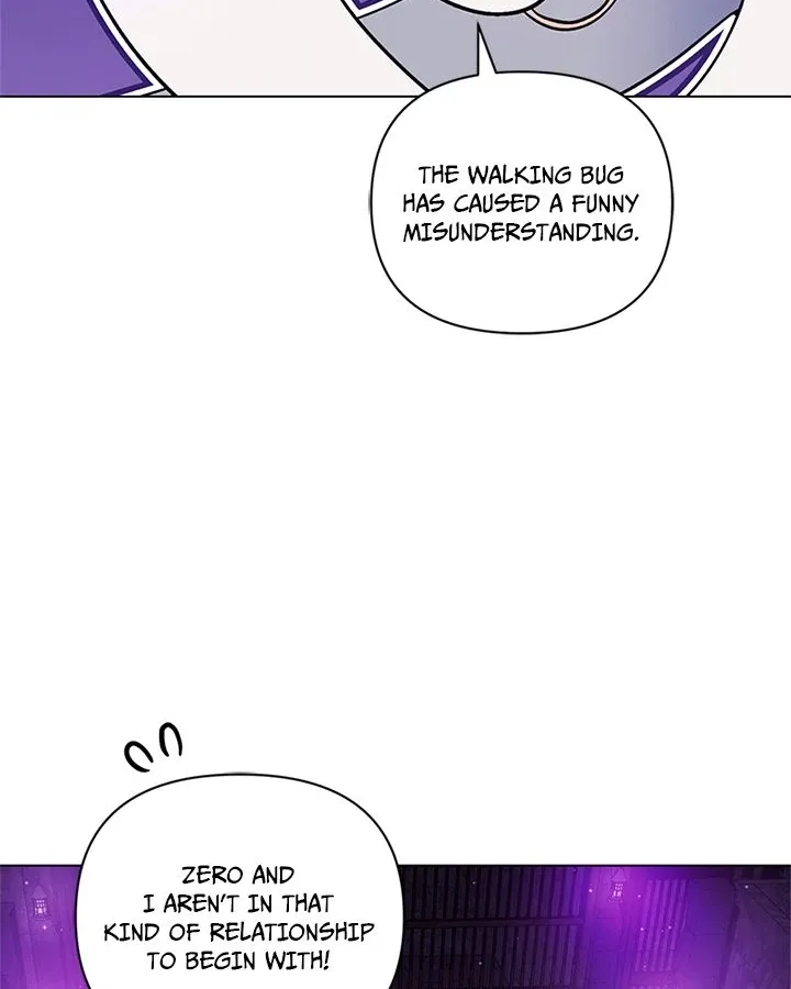 Underground of Babel (Official) Chapter 48 page 95 - 