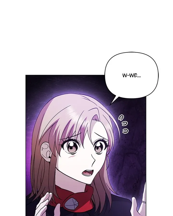 Underground of Babel (Official) Chapter 48 page 98 - 
