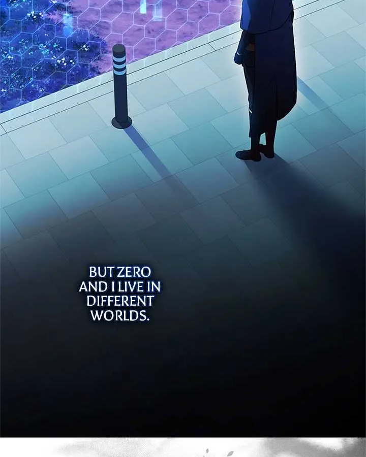 Underground of Babel (Official) Chapter 48 page 100 - 