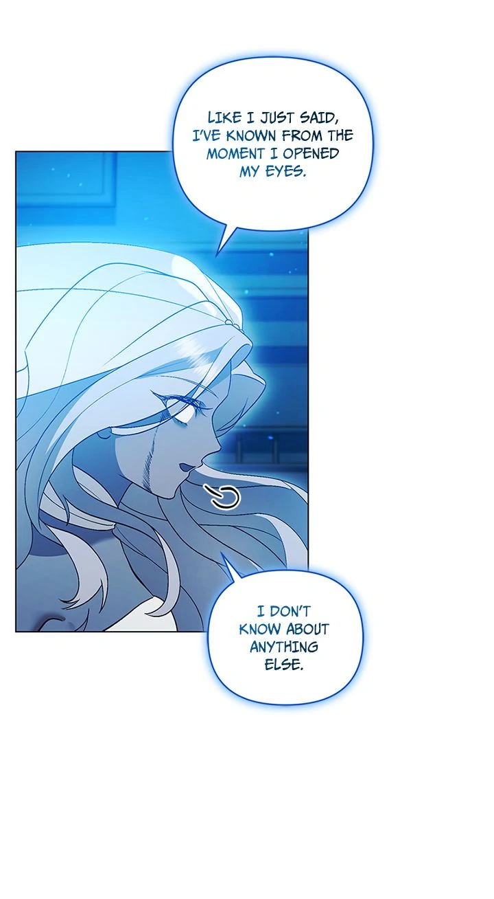Underground of Babel (Official) Chapter 49 page 27 - 