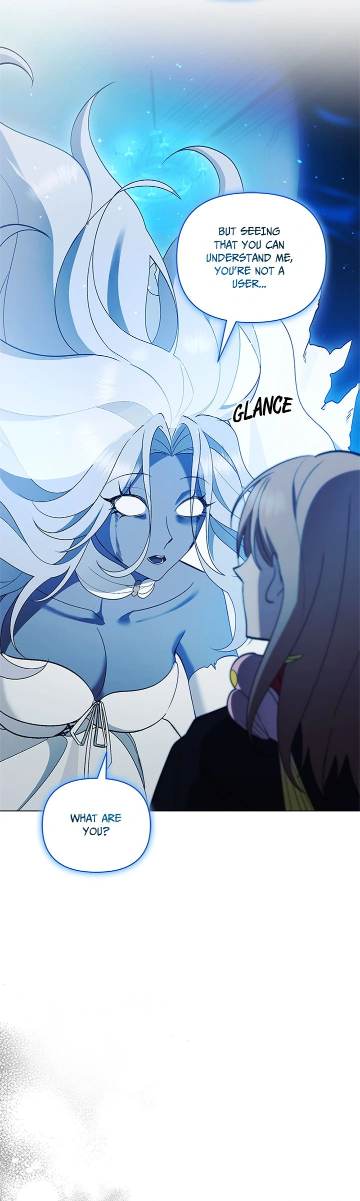 Underground of Babel (Official) Chapter 49 page 29 - 