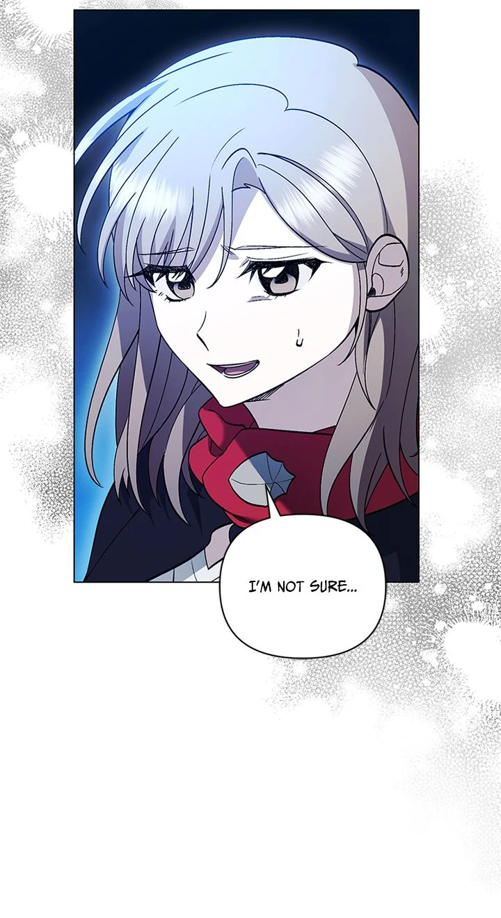 Underground of Babel (Official) Chapter 49 page 30 - 
