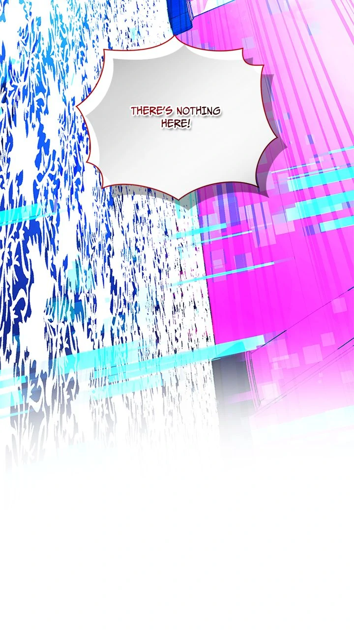 Underground of Babel (Official) Chapter 49 page 51 - 