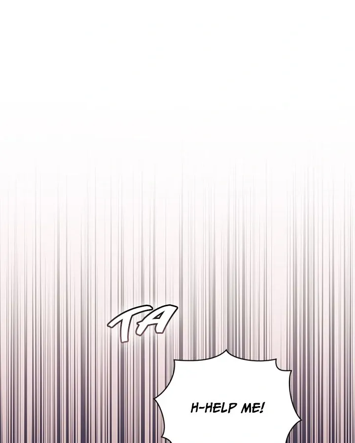 Underground of Babel (Official) Chapter 5 page 102 - 