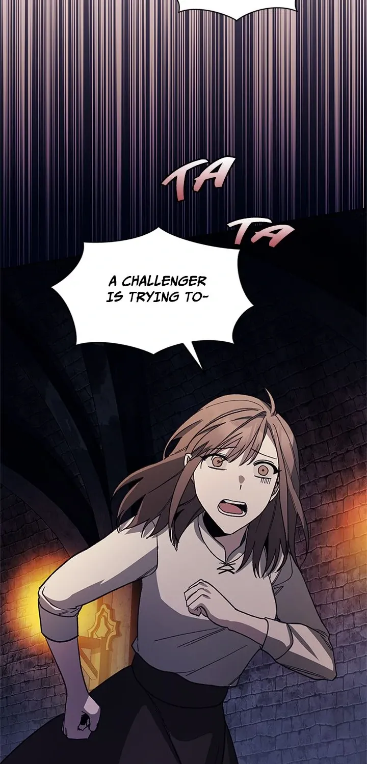 Underground of Babel (Official) Chapter 5 page 103 - 
