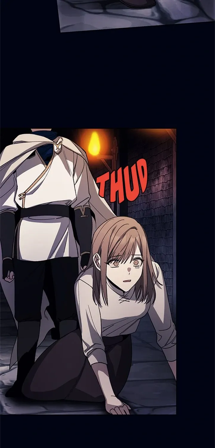 Underground of Babel (Official) Chapter 5 page 105 - 