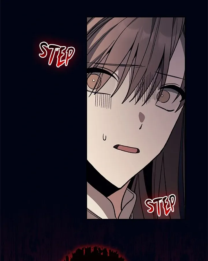Underground of Babel (Official) Chapter 5 page 106 - 