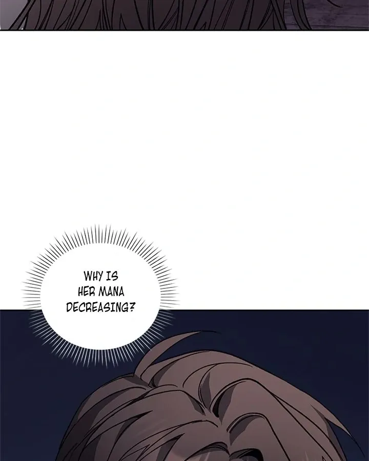 Underground of Babel (Official) Chapter 5 page 110 - 