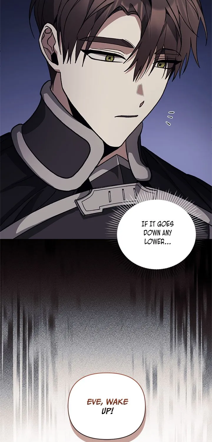 Underground of Babel (Official) Chapter 5 page 111 - 