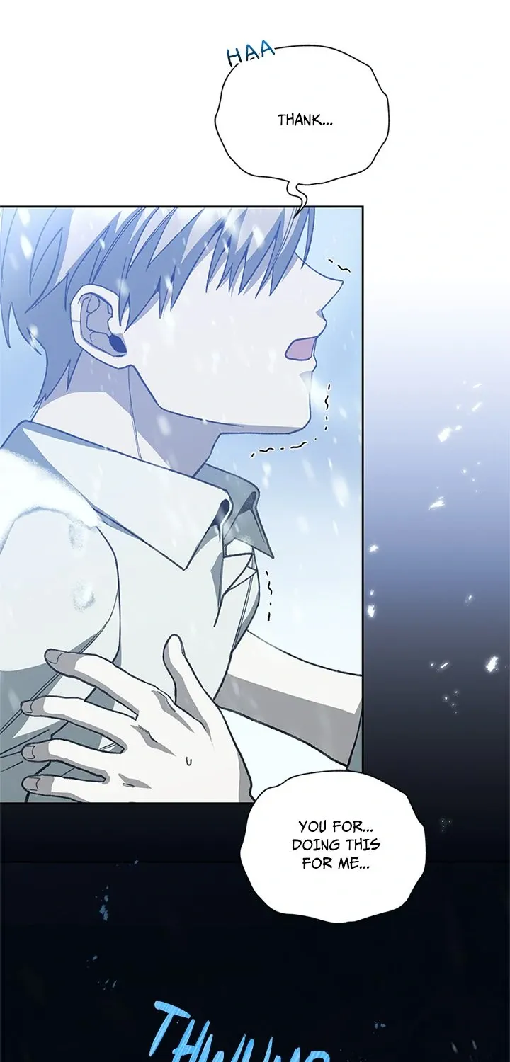 Underground of Babel (Official) Chapter 5 page 14 - 