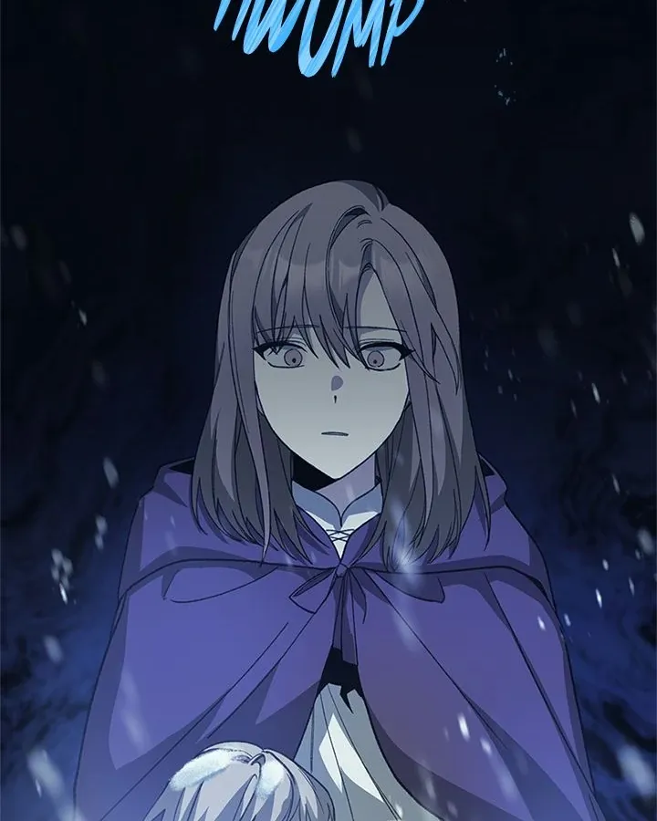 Underground of Babel (Official) Chapter 5 page 15 - 