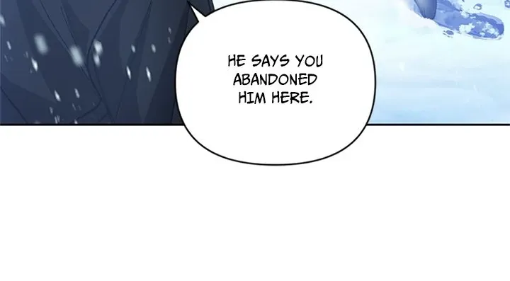 Underground of Babel (Official) Chapter 5 page 21 - 