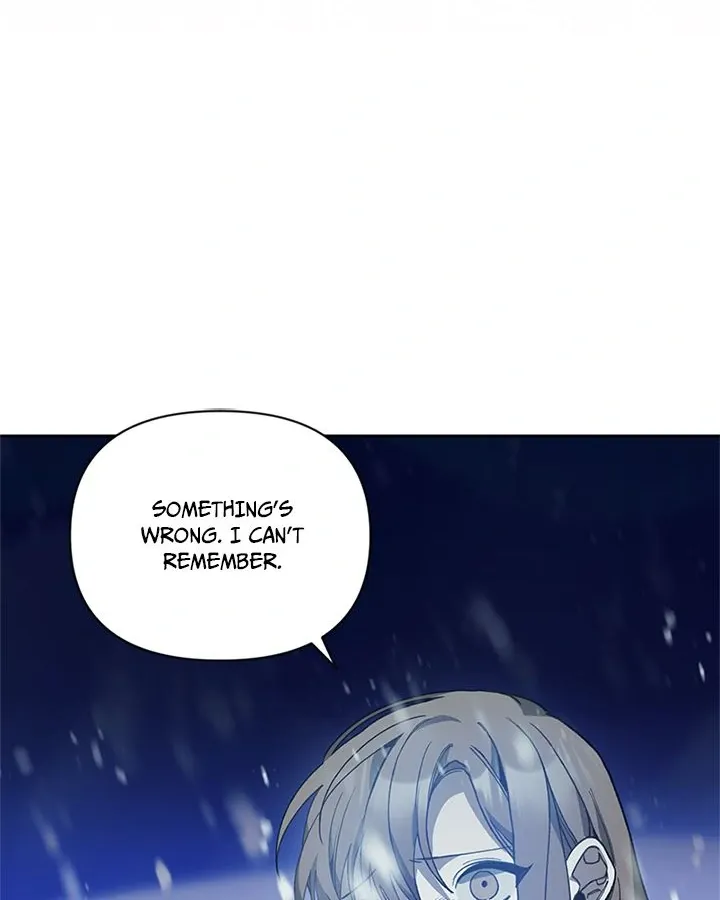 Underground of Babel (Official) Chapter 5 page 23 - 