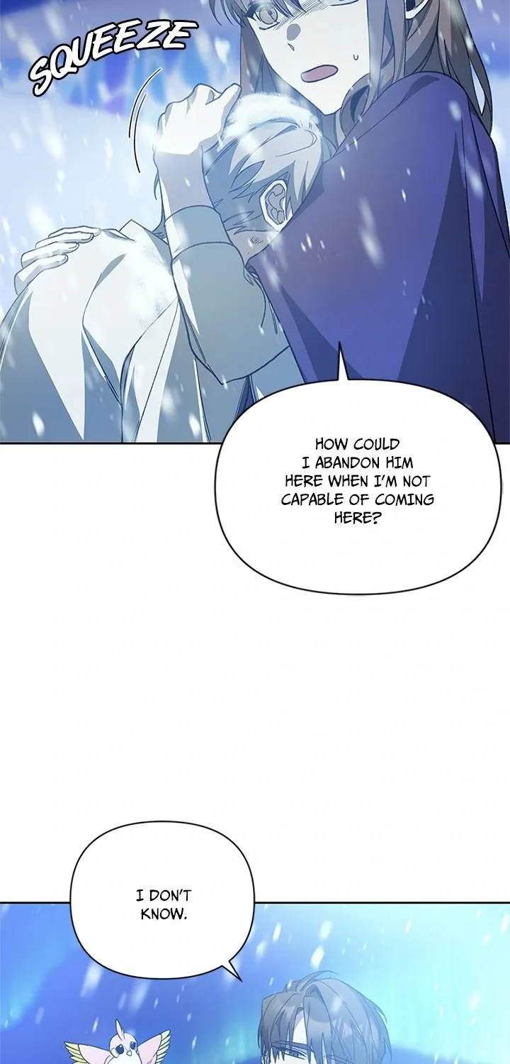 Underground of Babel (Official) Chapter 5 page 24 - 