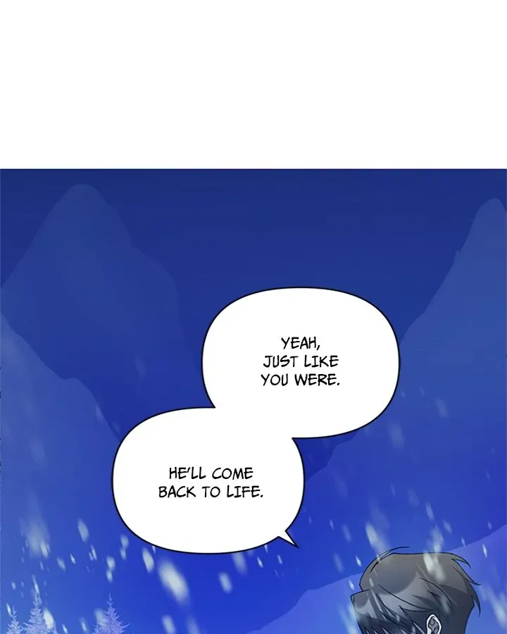 Underground of Babel (Official) Chapter 5 page 29 - 