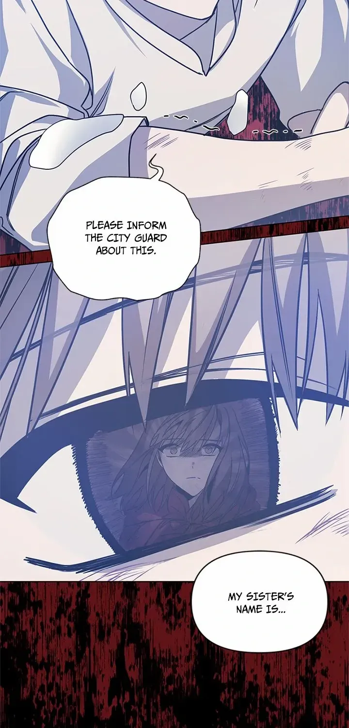 Underground of Babel (Official) Chapter 5 page 4 - 