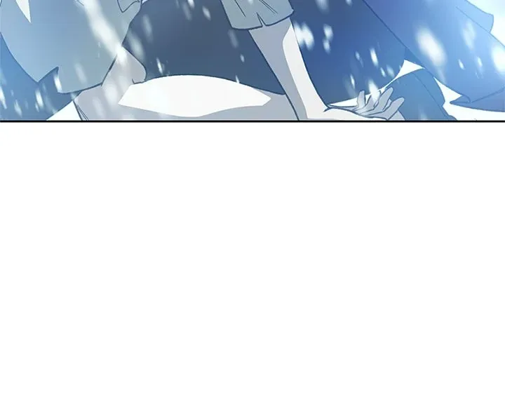Underground of Babel (Official) Chapter 5 page 32 - 