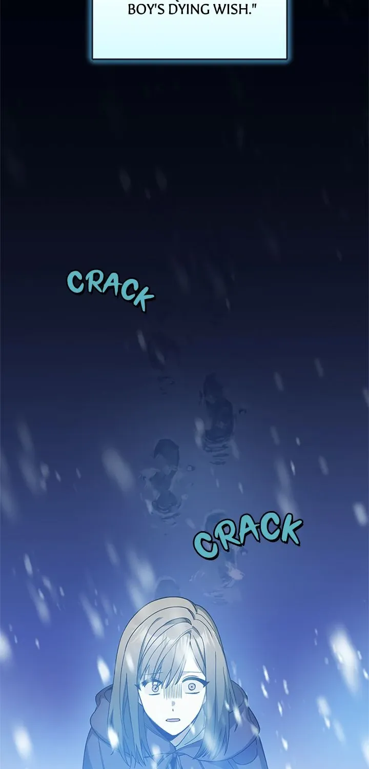 Underground of Babel (Official) Chapter 5 page 39 - 