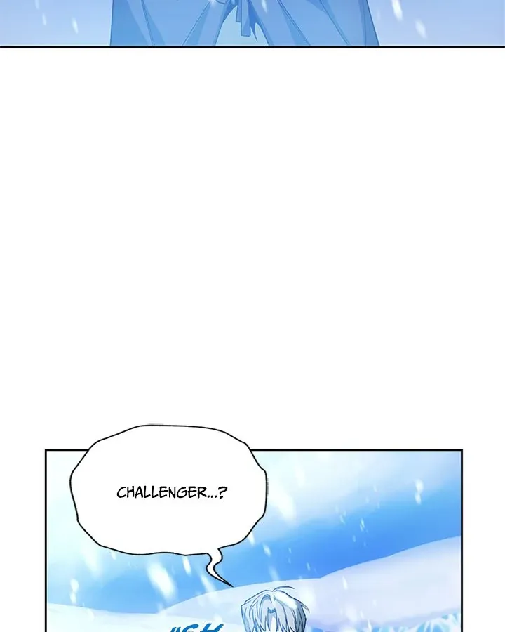 Underground of Babel (Official) Chapter 5 page 40 - 