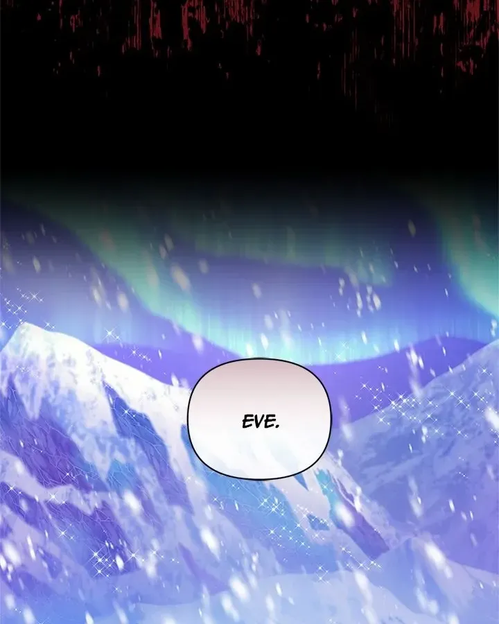 Underground of Babel (Official) Chapter 5 page 5 - 