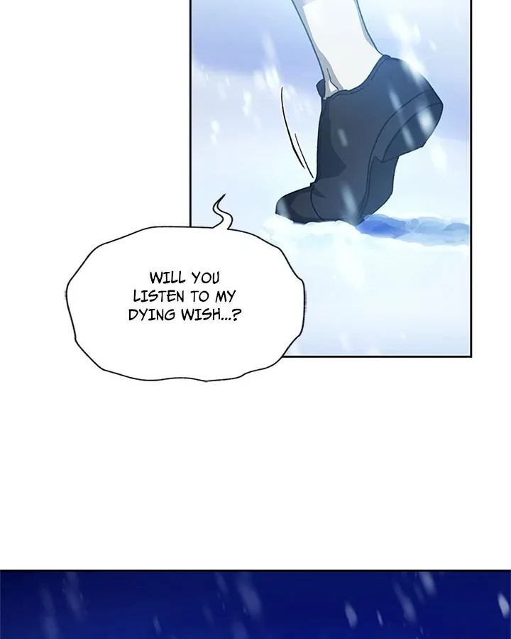 Underground of Babel (Official) Chapter 5 page 44 - 