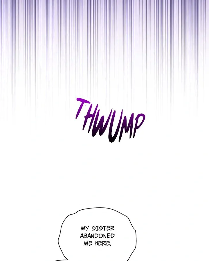 Underground of Babel (Official) Chapter 5 page 46 - 