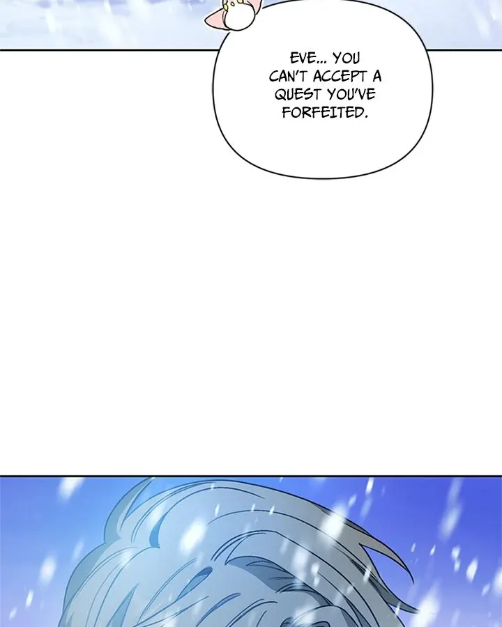 Underground of Babel (Official) Chapter 5 page 49 - 