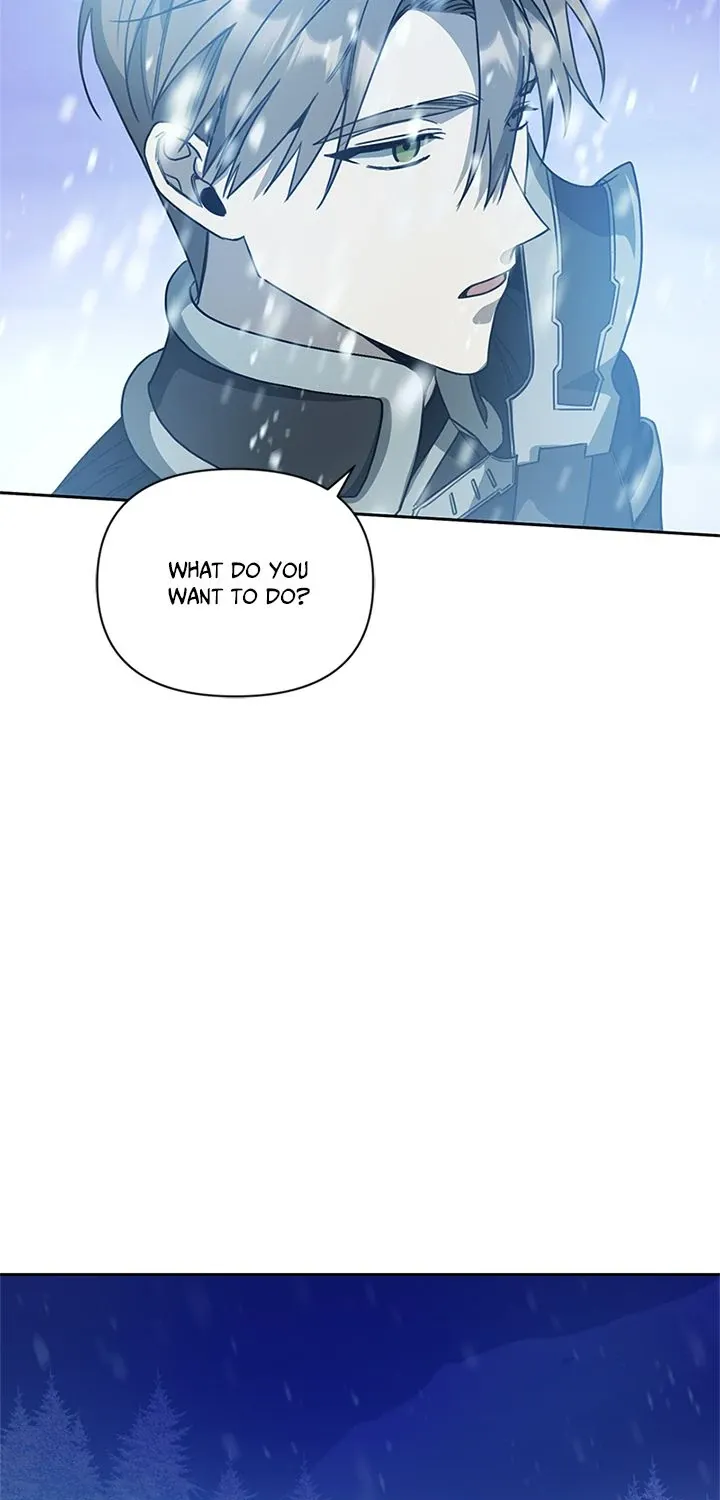 Underground of Babel (Official) Chapter 5 page 50 - 