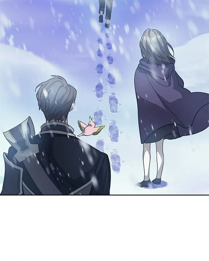 Underground of Babel (Official) Chapter 5 page 58 - 