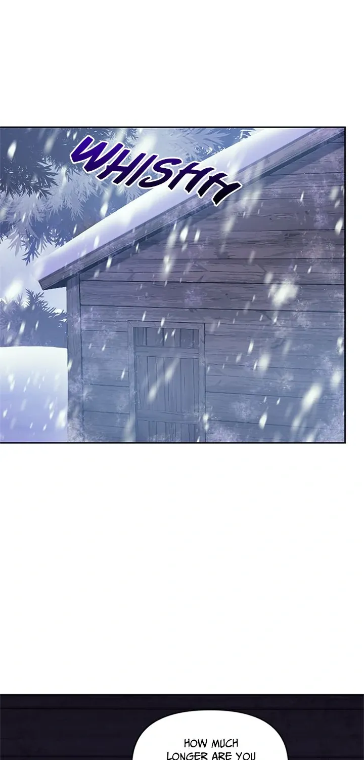 Underground of Babel (Official) Chapter 5 page 61 - 