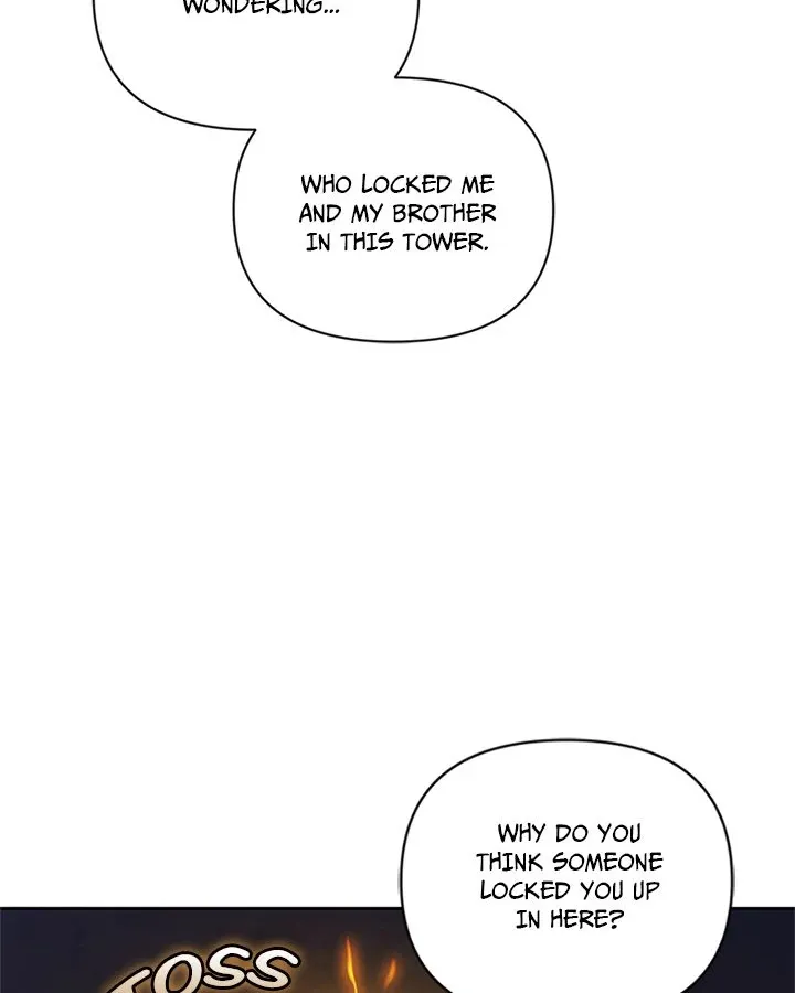 Underground of Babel (Official) Chapter 5 page 64 - 