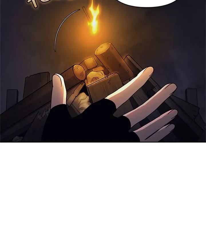 Underground of Babel (Official) Chapter 5 page 65 - 