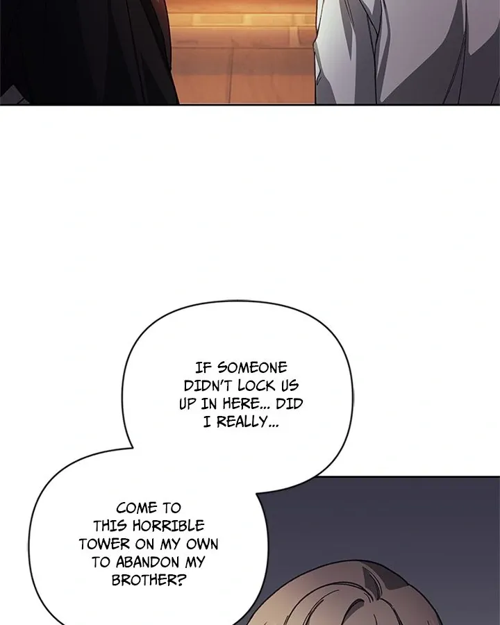 Underground of Babel (Official) Chapter 5 page 67 - 
