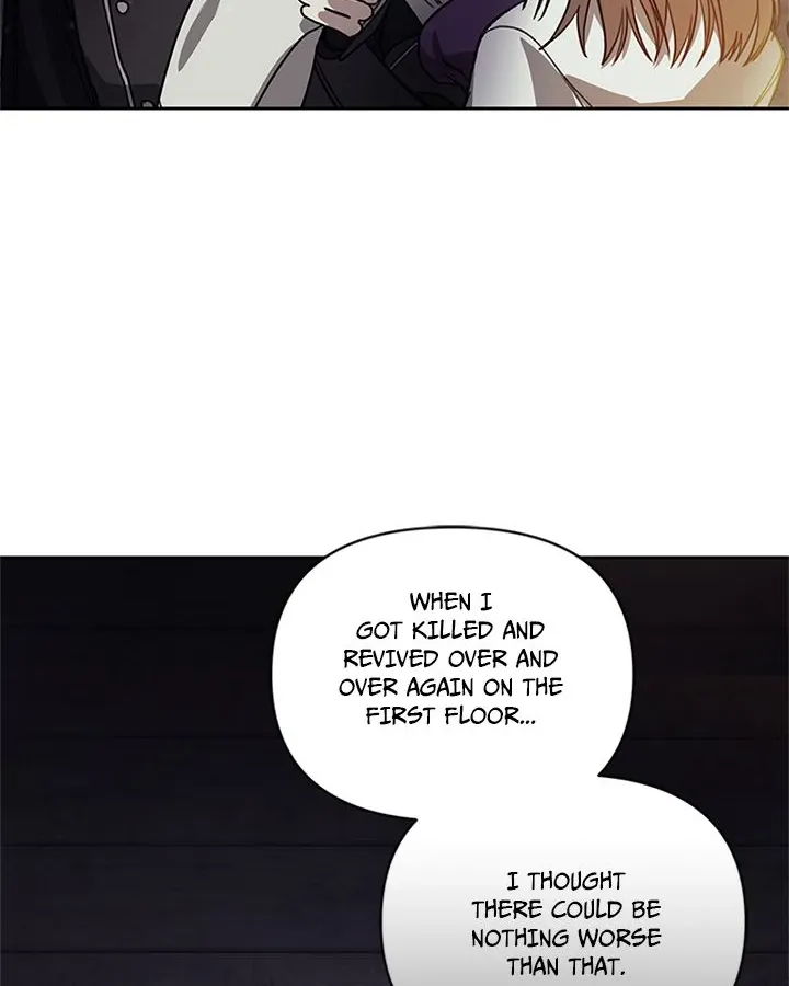 Underground of Babel (Official) Chapter 5 page 69 - 