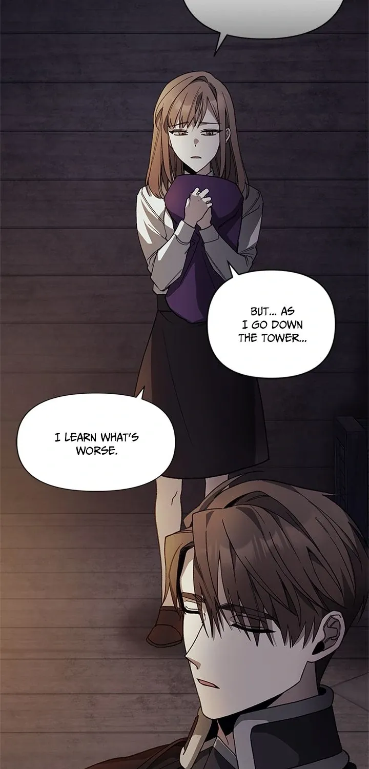 Underground of Babel (Official) Chapter 5 page 70 - 