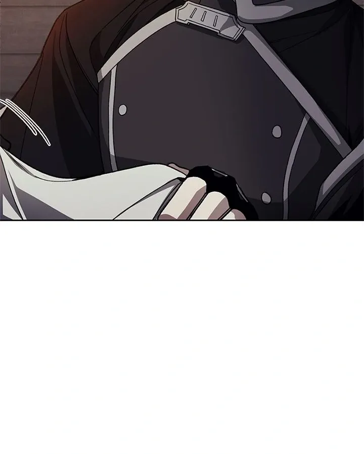Underground of Babel (Official) Chapter 5 page 71 - 