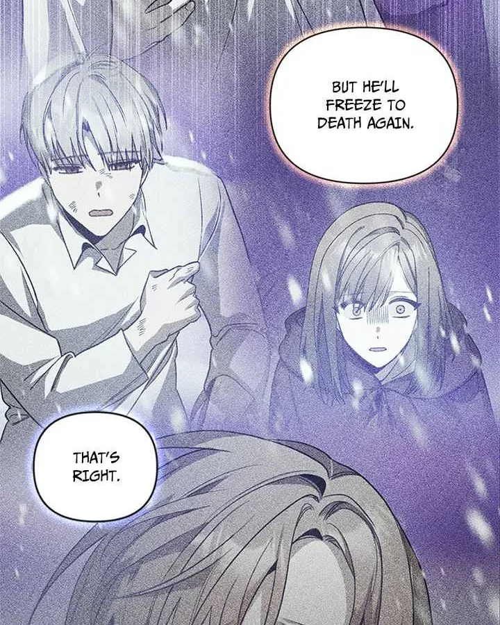 Underground of Babel (Official) Chapter 5 page 75 - 