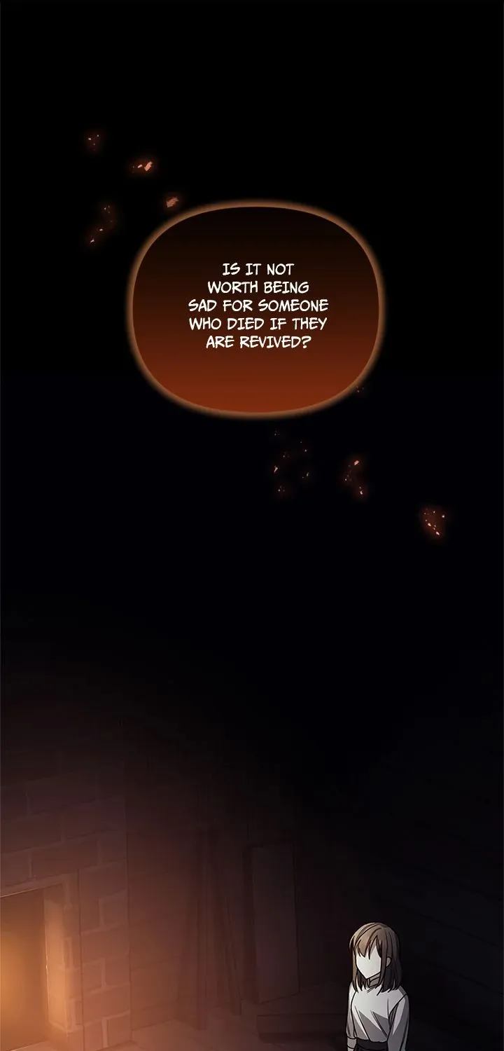 Underground of Babel (Official) Chapter 5 page 77 - 