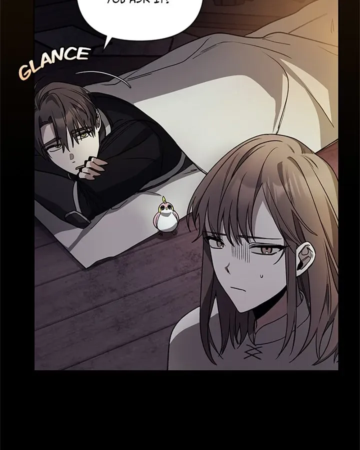 Underground of Babel (Official) Chapter 5 page 80 - 