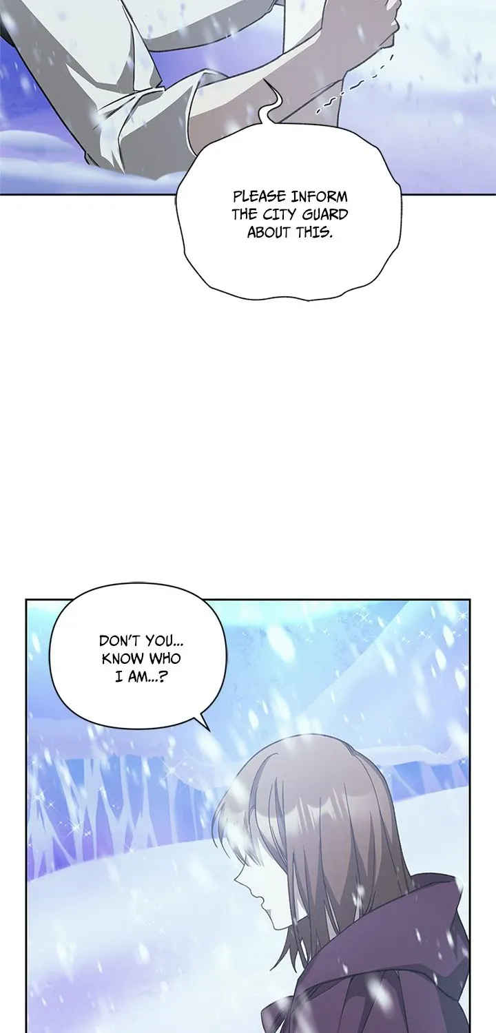 Underground of Babel (Official) Chapter 5 page 9 - 