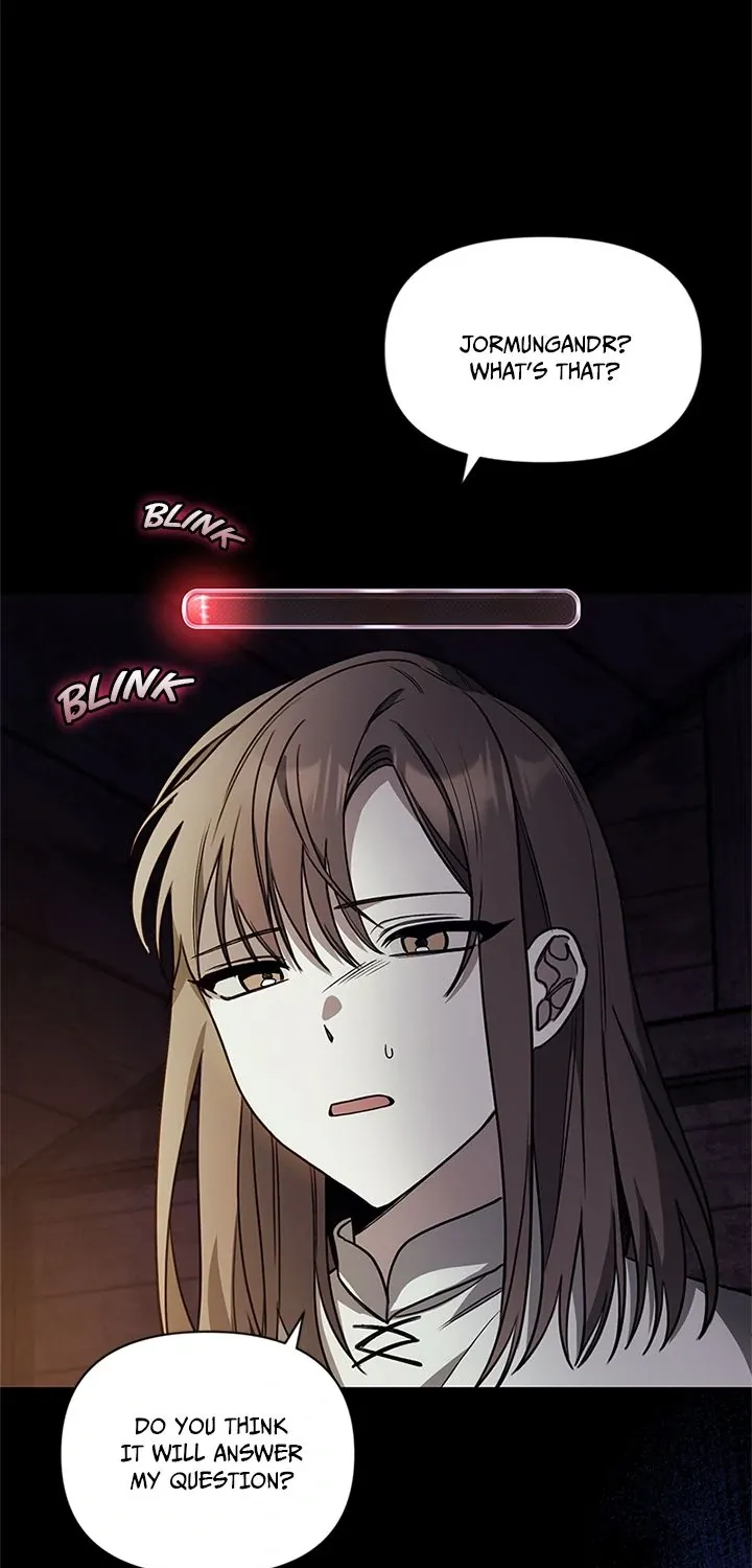 Underground of Babel (Official) Chapter 5 page 81 - 