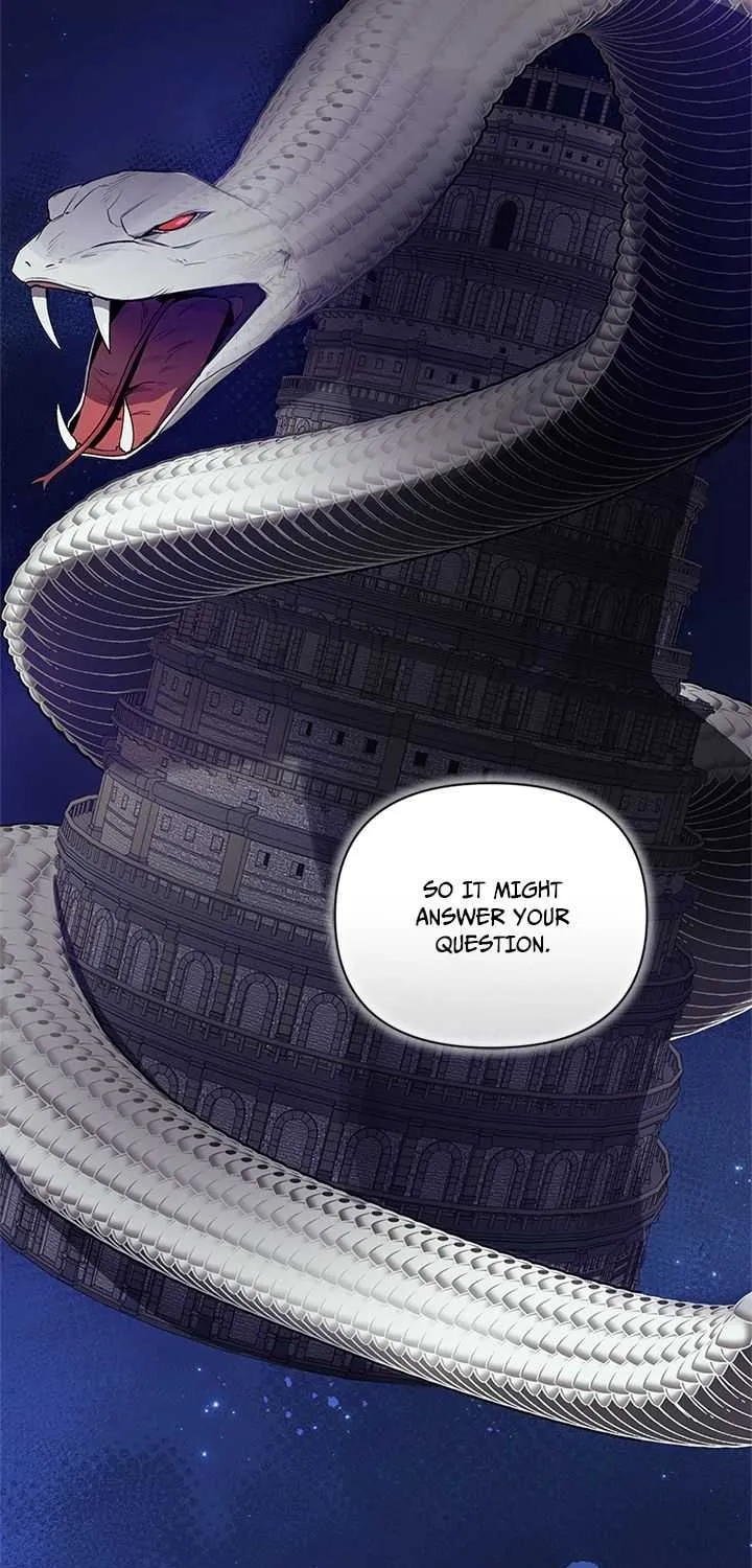 Underground of Babel (Official) Chapter 5 page 83 - 