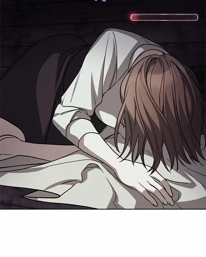 Underground of Babel (Official) Chapter 5 page 86 - 