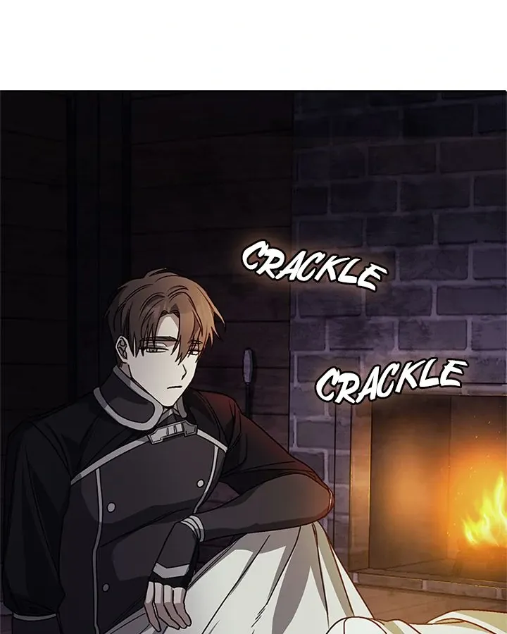 Underground of Babel (Official) Chapter 5 page 89 - 