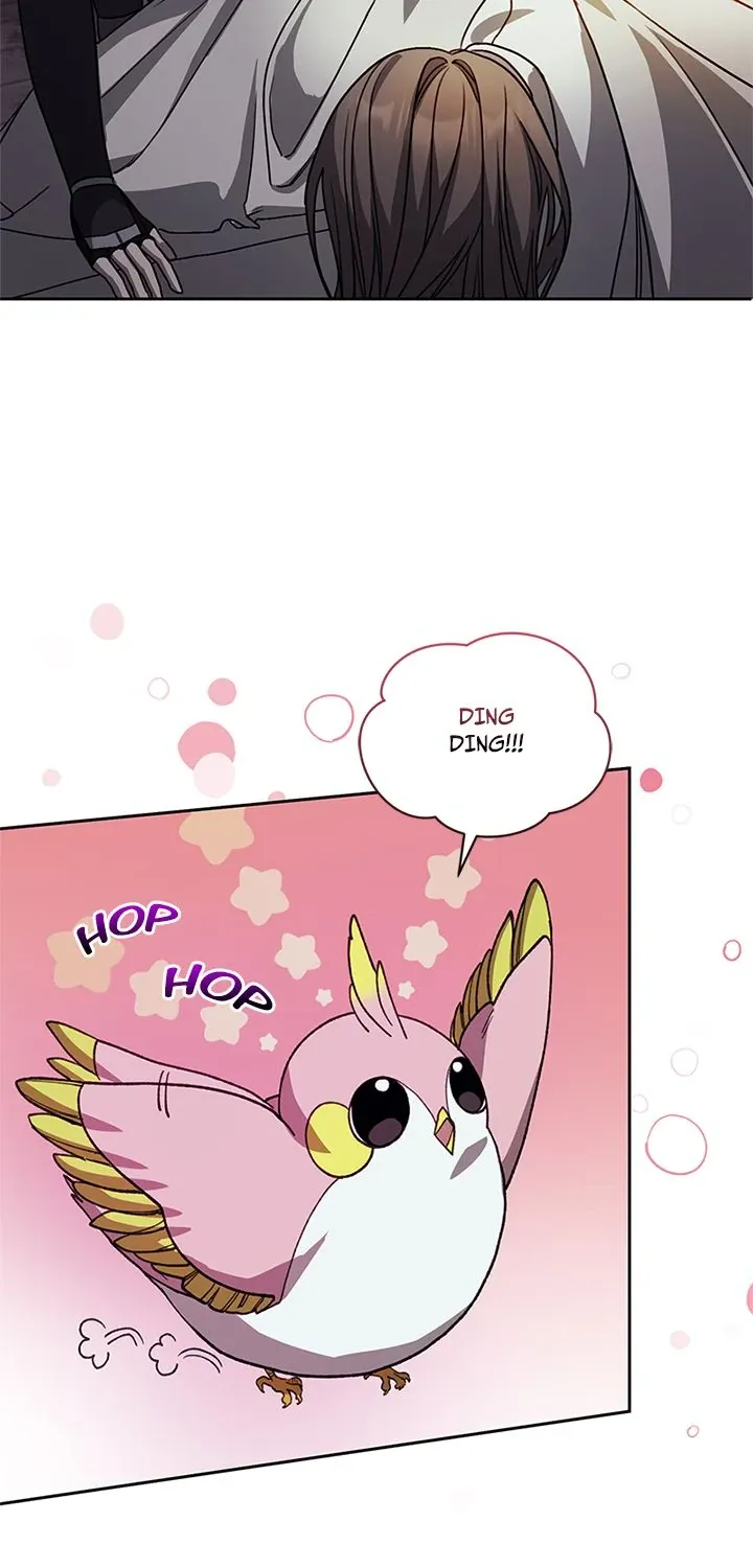 Underground of Babel (Official) Chapter 5 page 90 - 