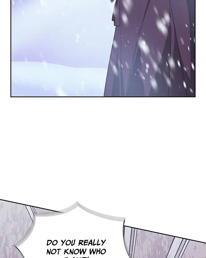 Underground of Babel (Official) Chapter 5 page 10 - 
